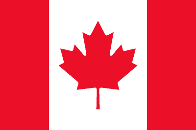 Nigeria flag
