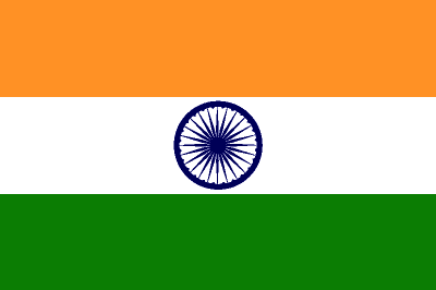 Nigeria flag