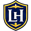 LawlyHub Logo