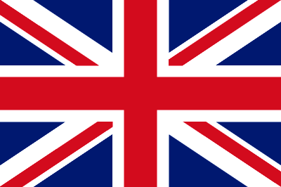 Nigeria flag