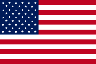 Nigeria flag